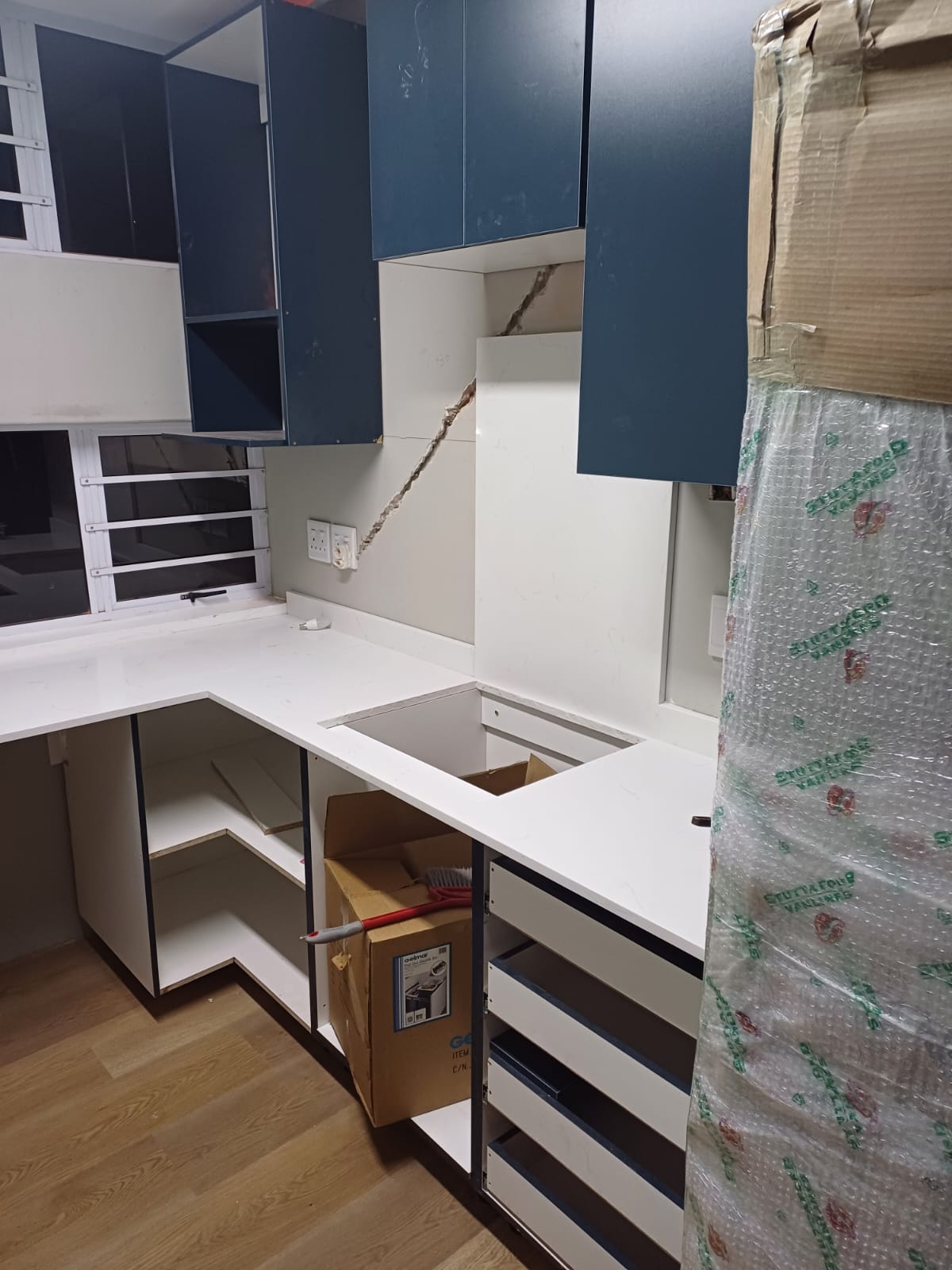 WhatsApp Image 2025-02-28 at 10.42.00 (3)