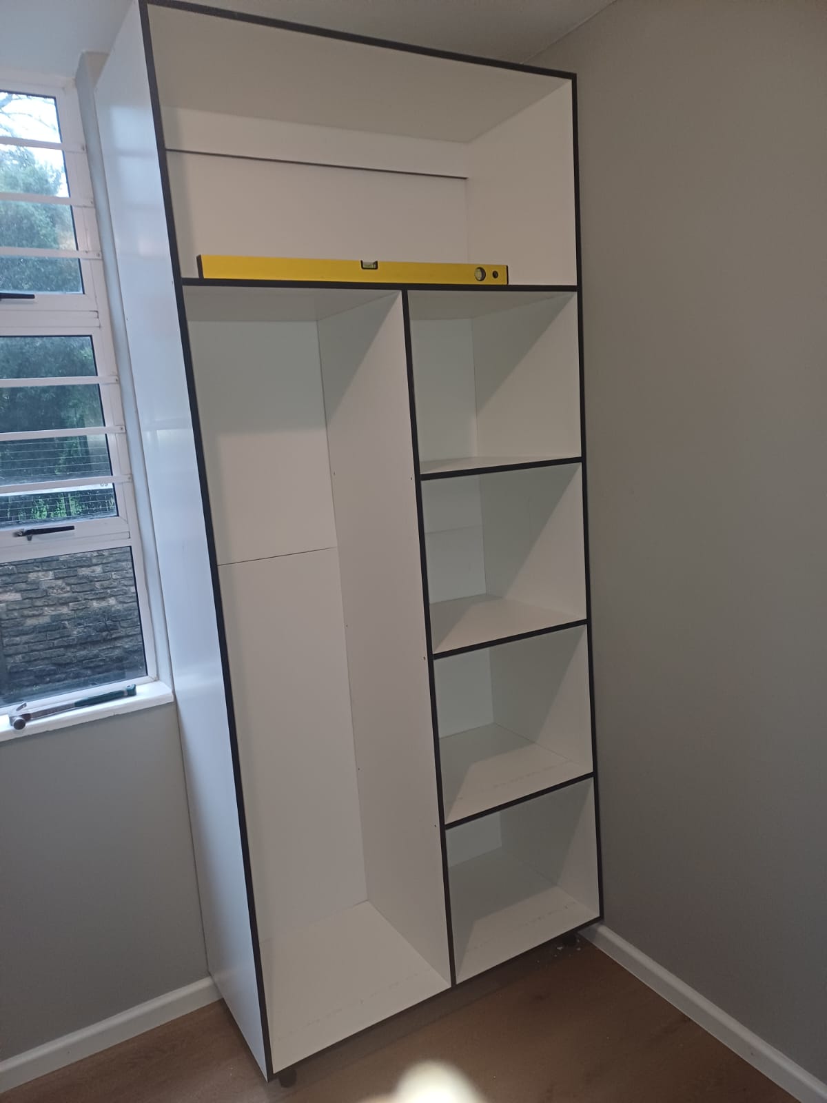 WhatsApp Image 2025-02-28 at 10.42.00